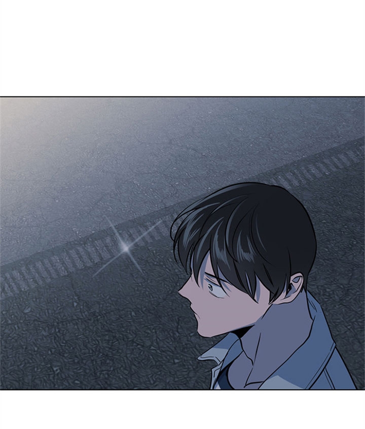 第113话2