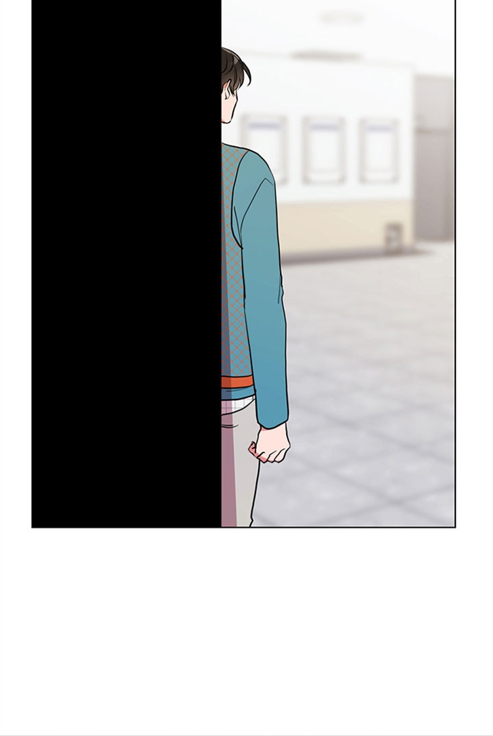 第110话9