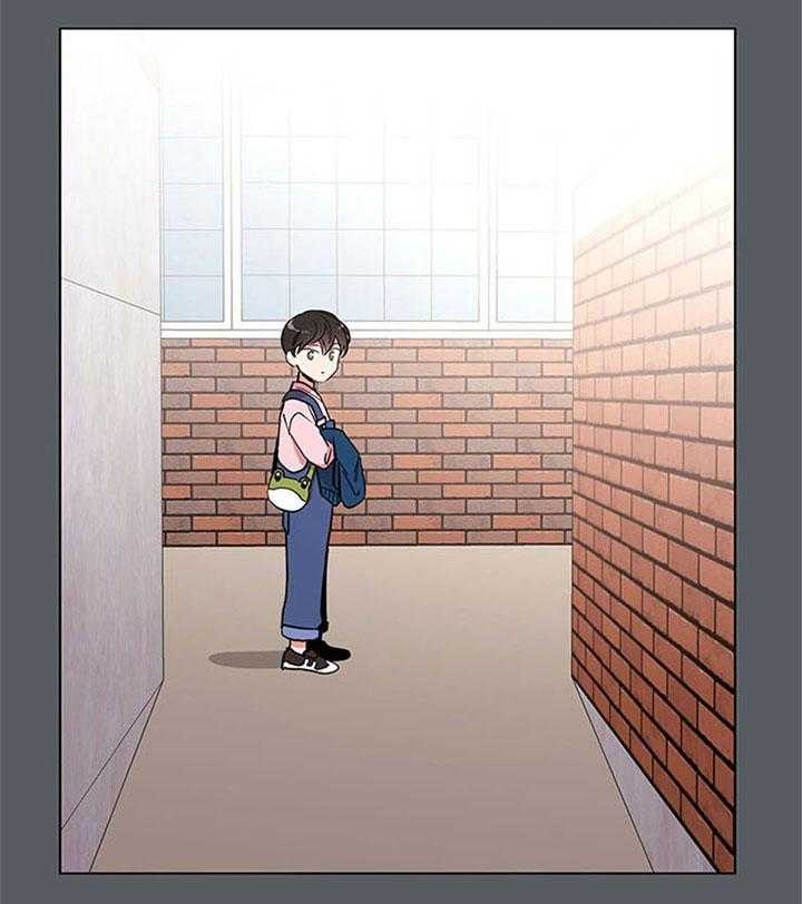 第116话2
