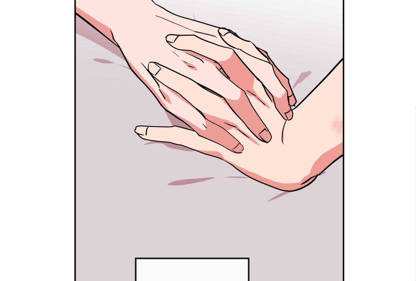 第196话63