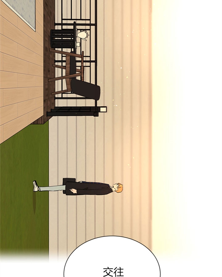 第100话28
