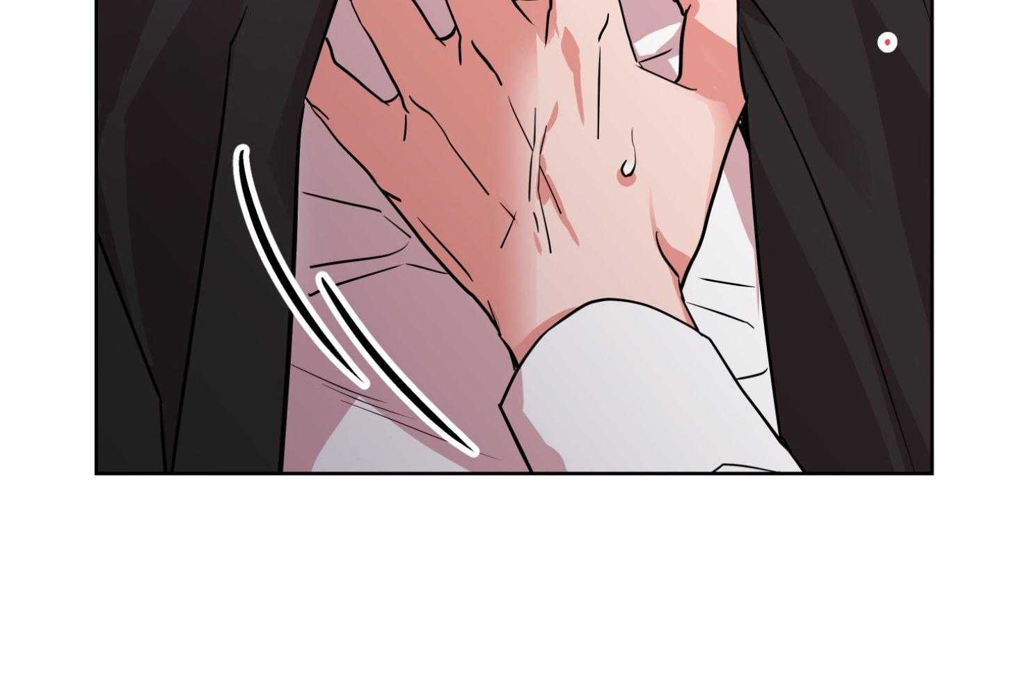 第195话54