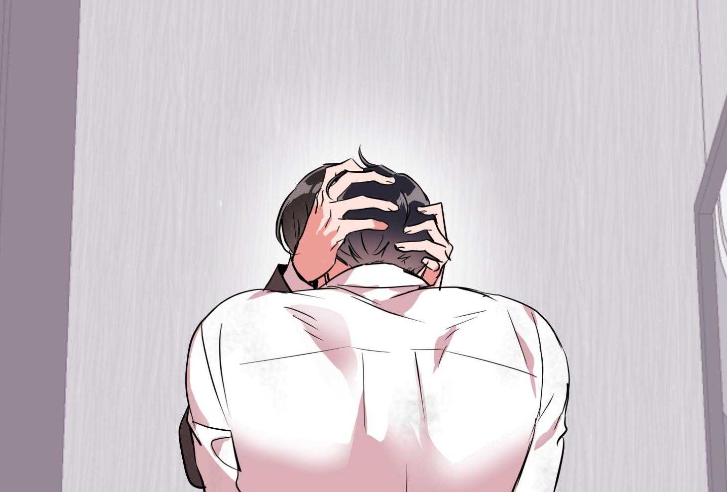 第195话47