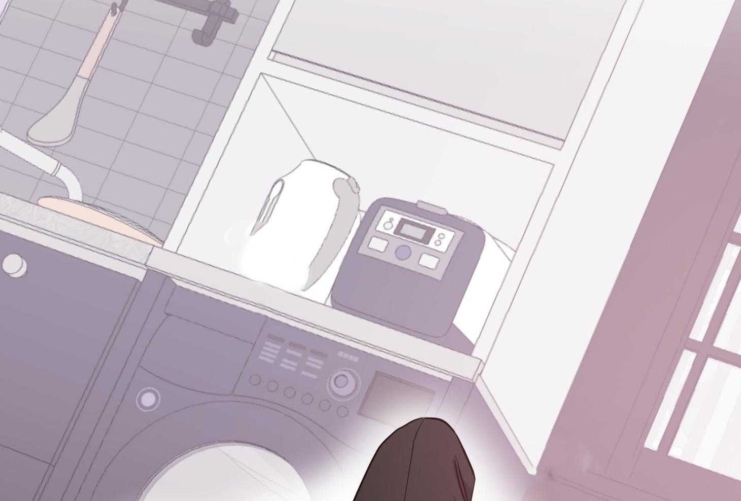 第195话61