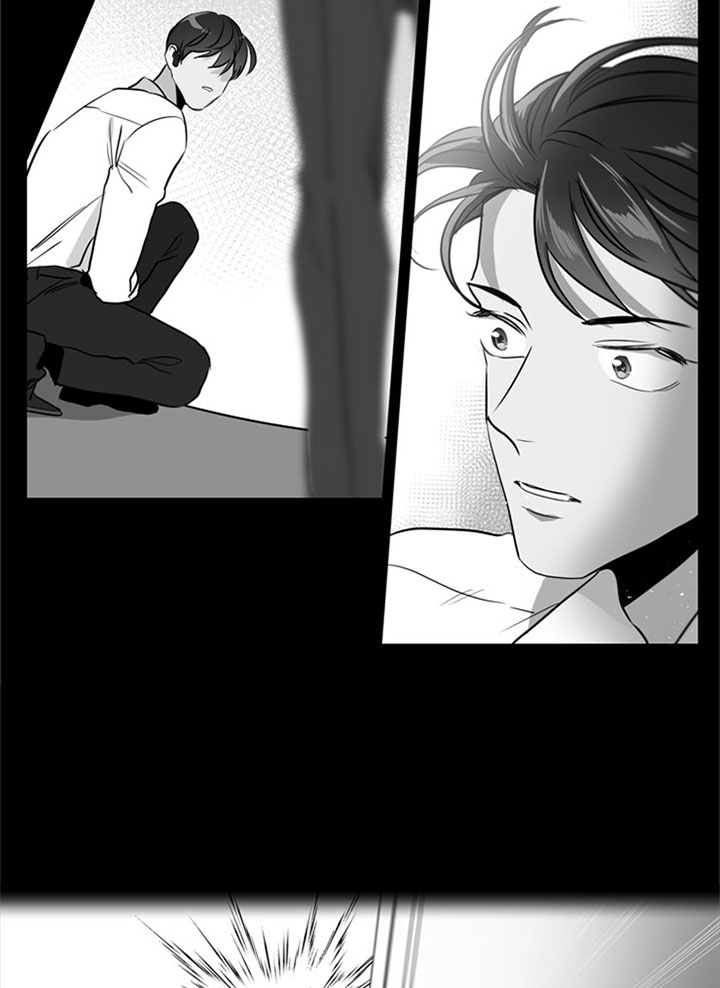第94话7