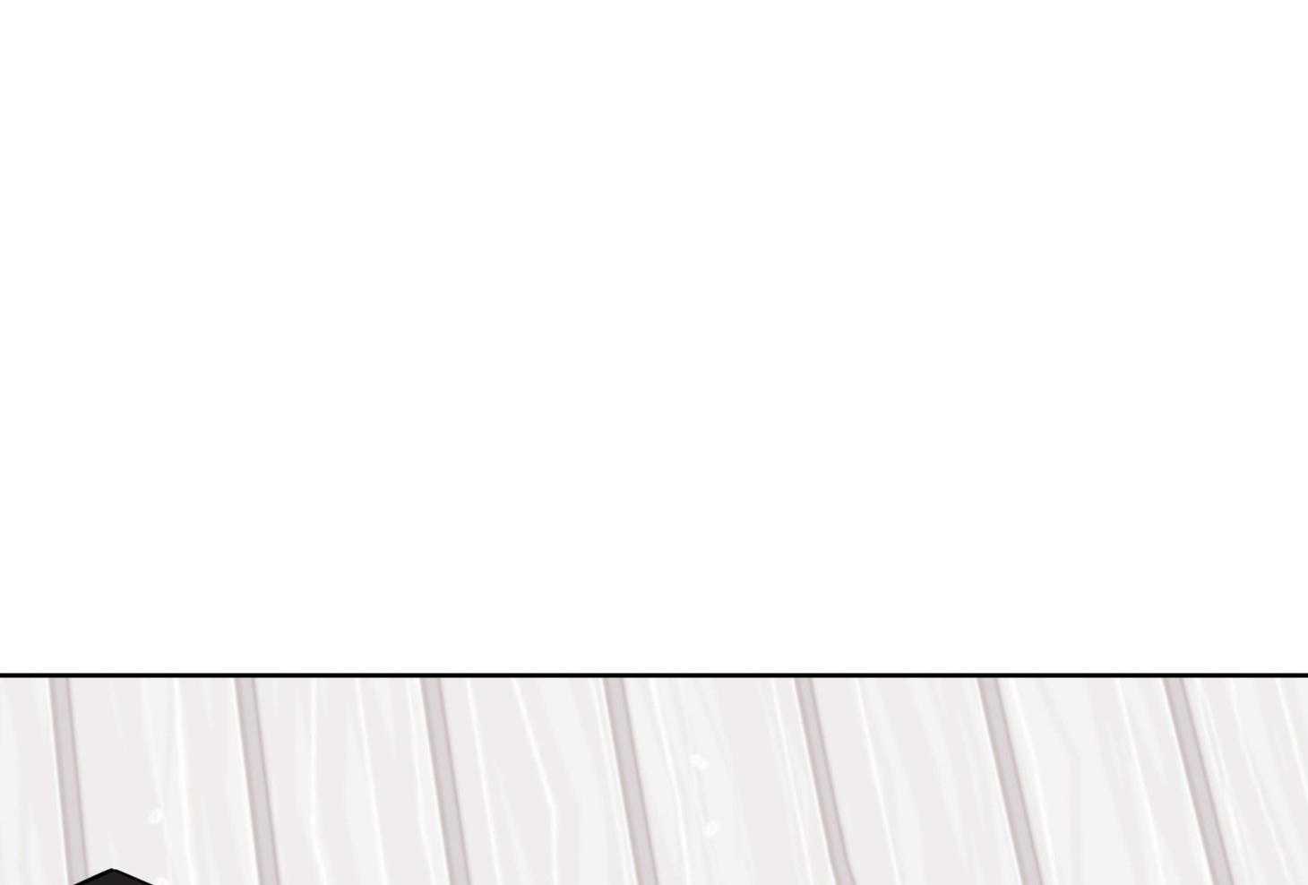 第195话70