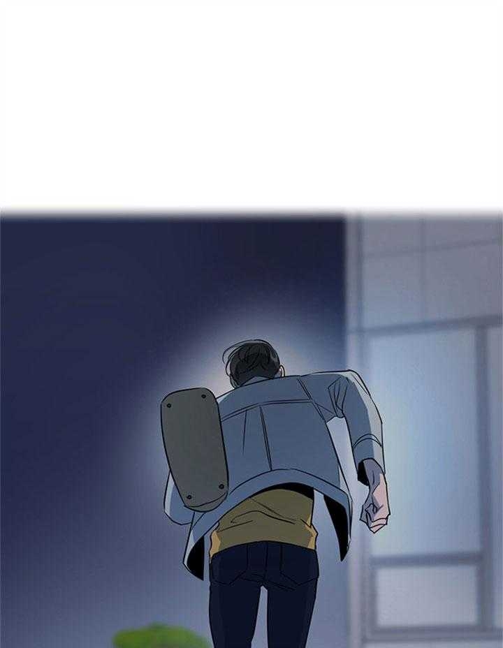 第123话20