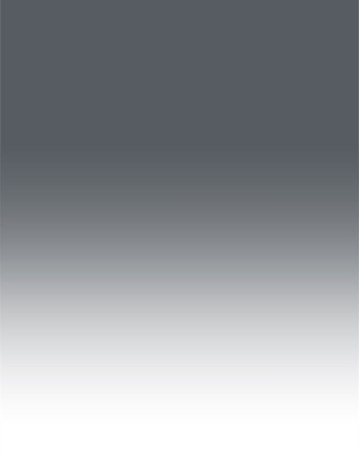 第72话27