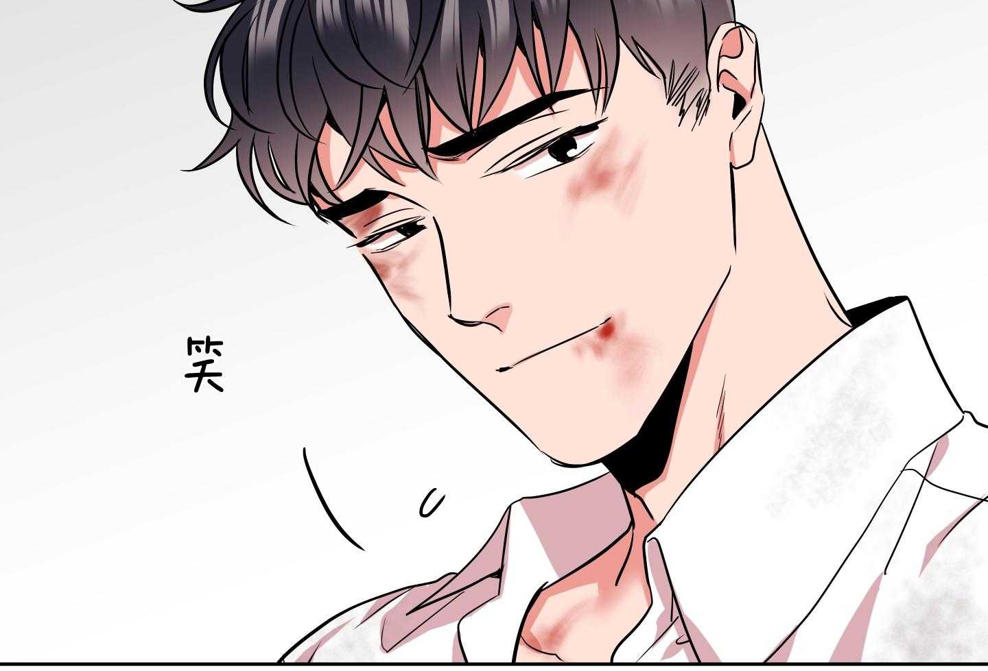 第193话9