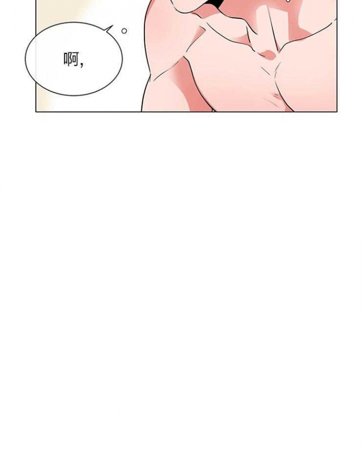 第134话4