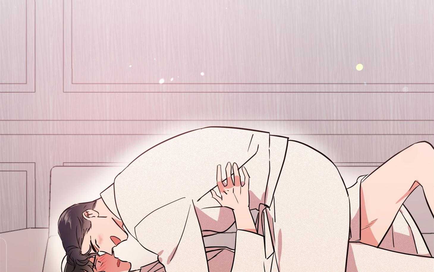 第199话11