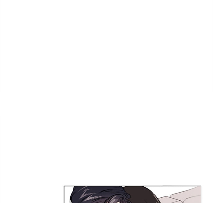 第69话15