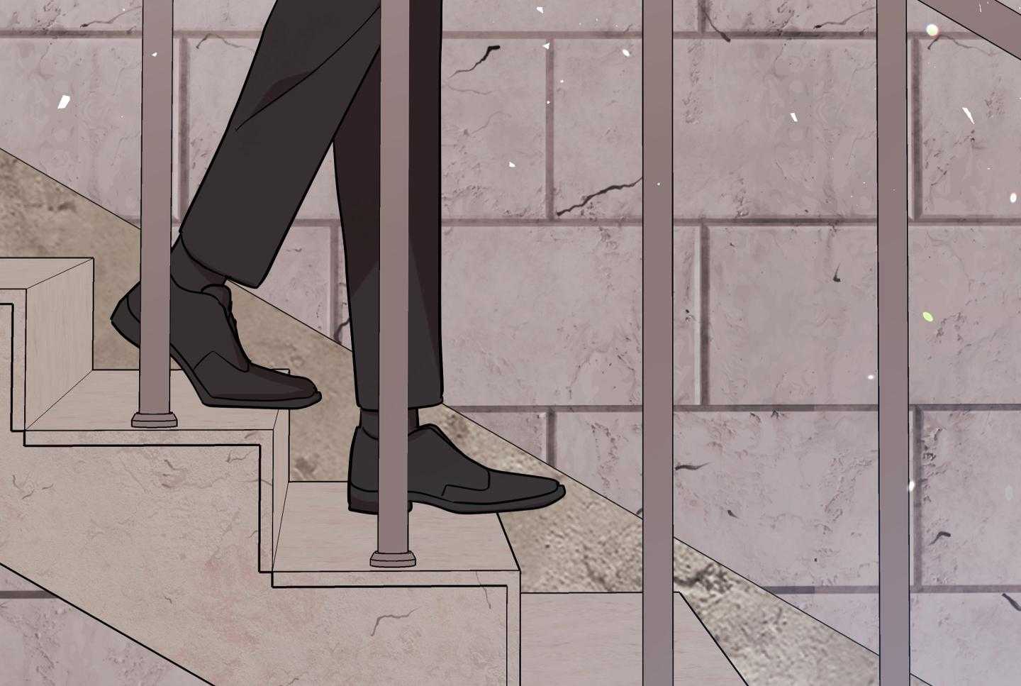 第192话22
