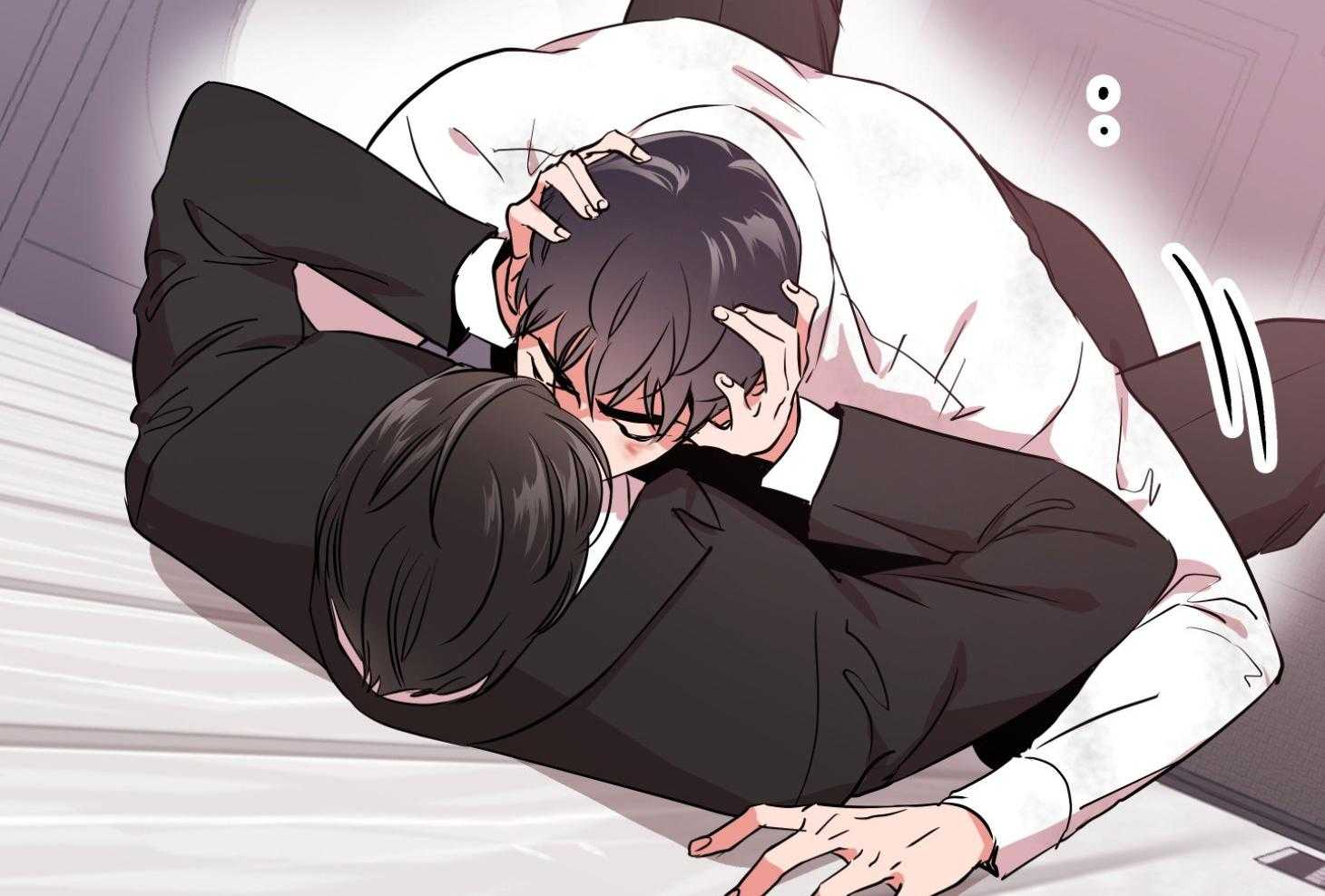 第195话62
