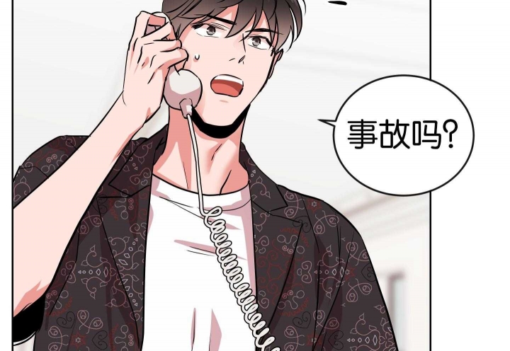 第186话56