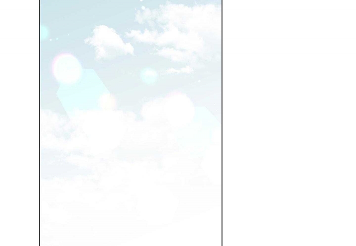 第184话56