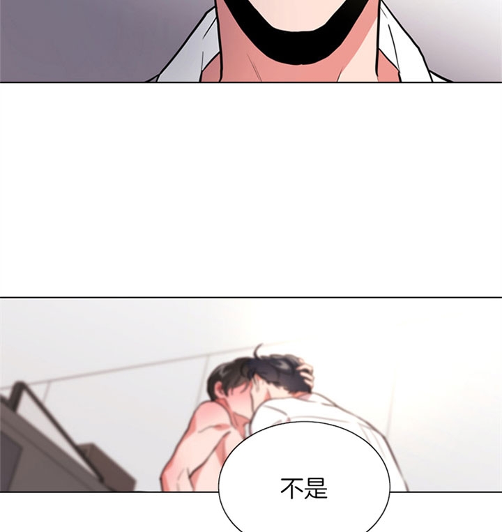 第105话33