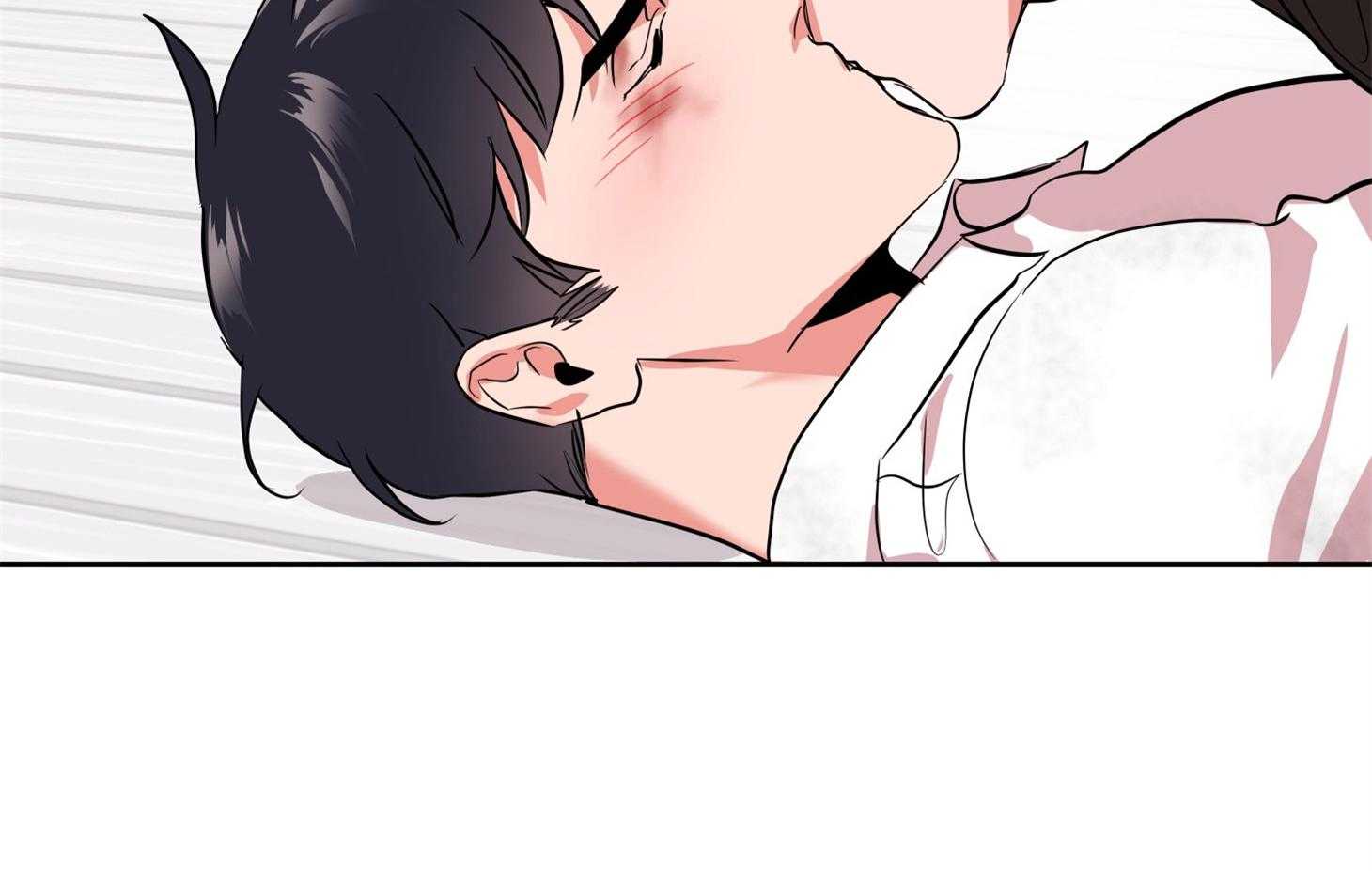 第195话78