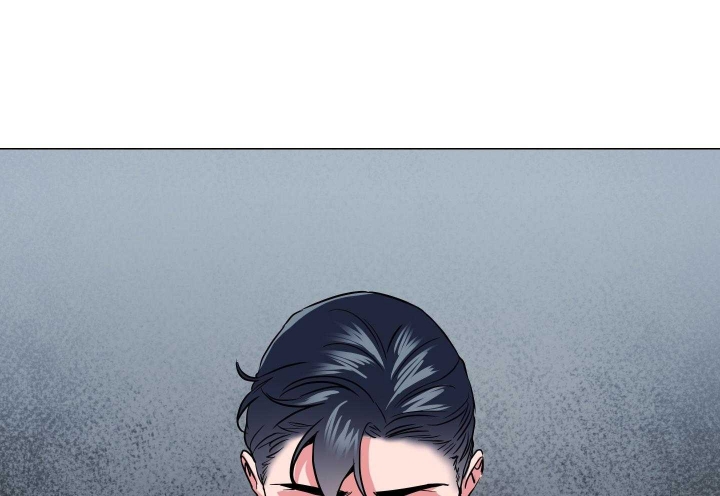 第186话44