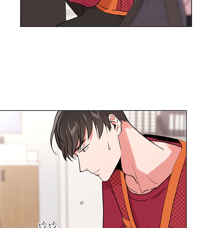 第102话23