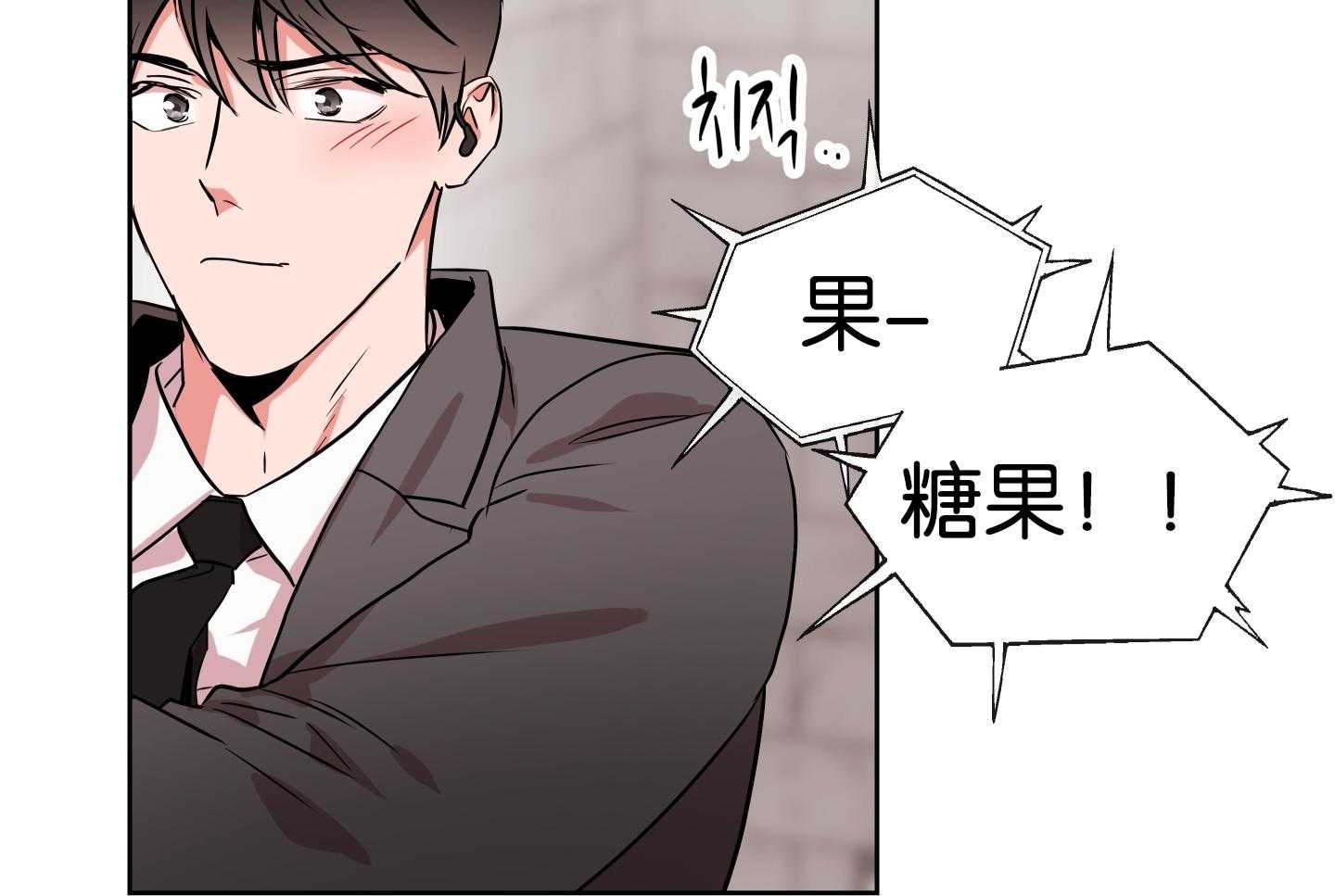 第192话36