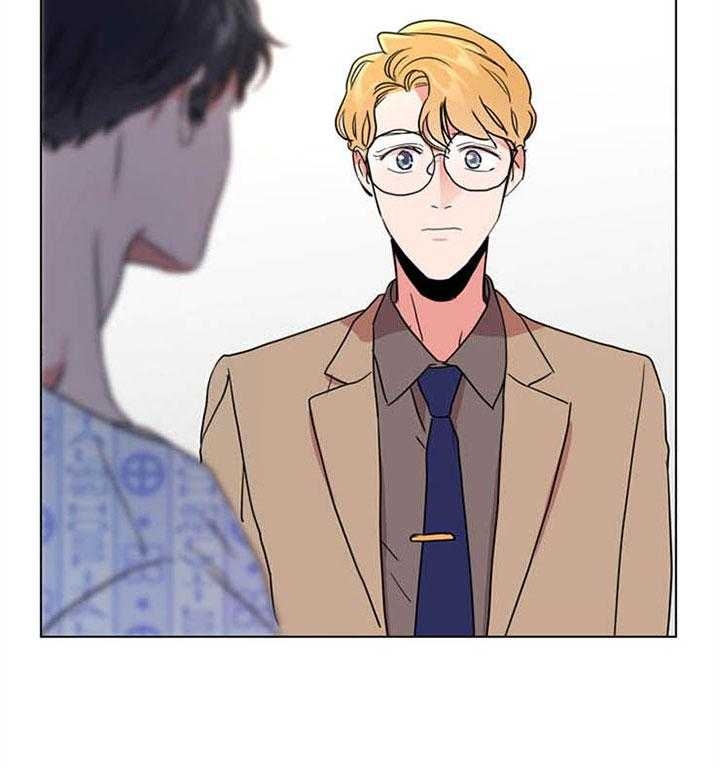 第119话9