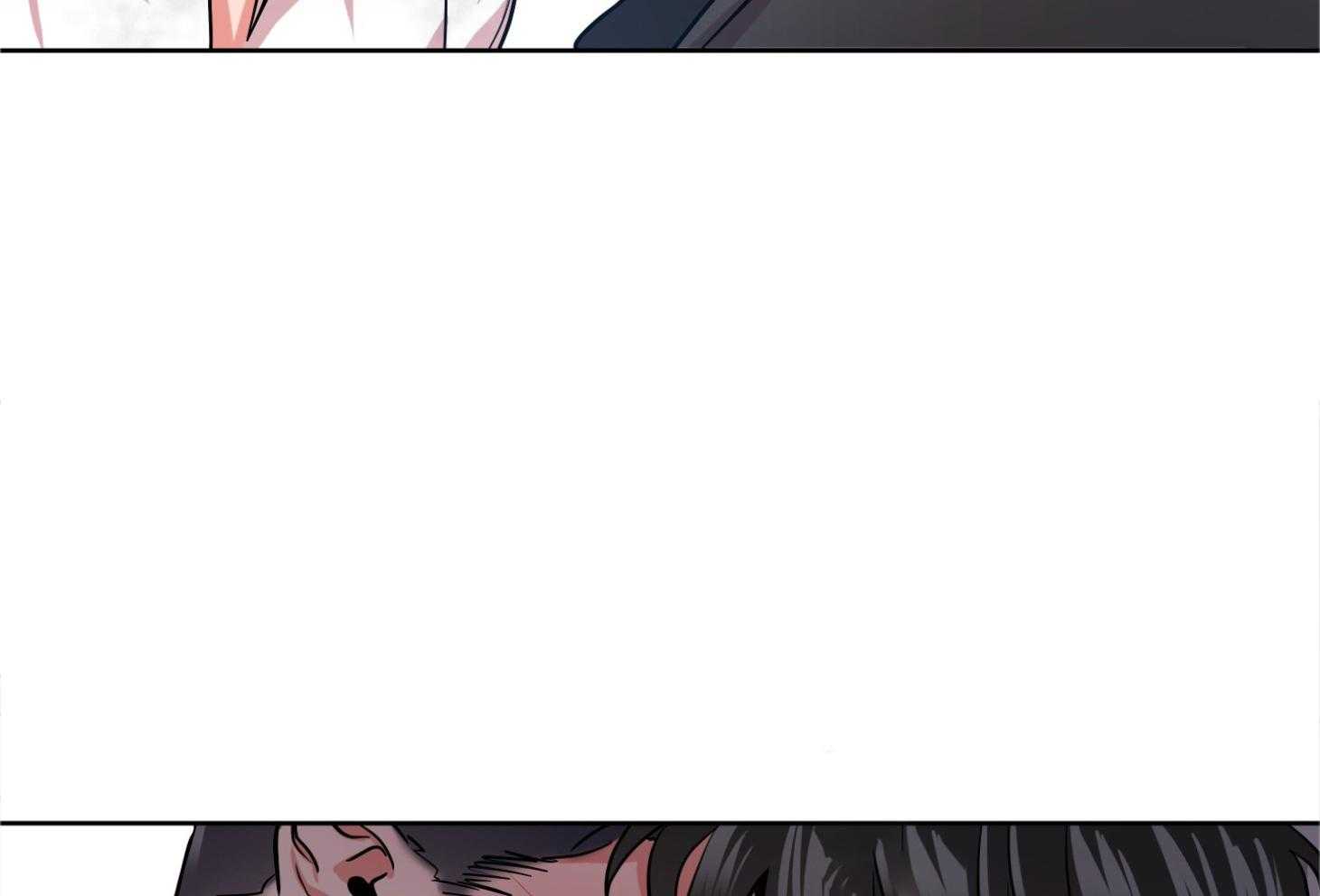 第195话37