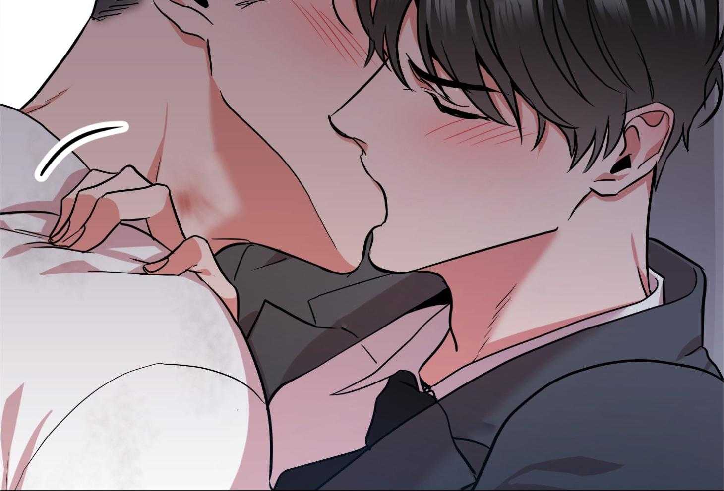 第195话38