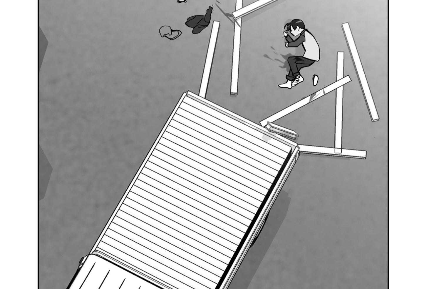 第197话33