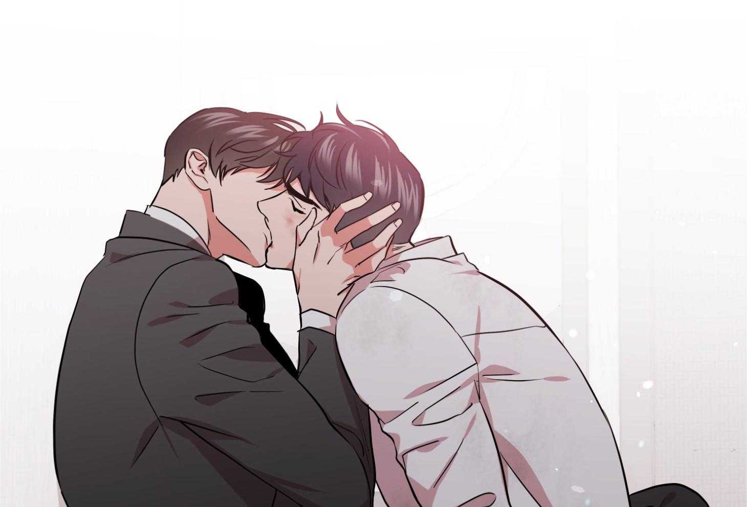 第195话41