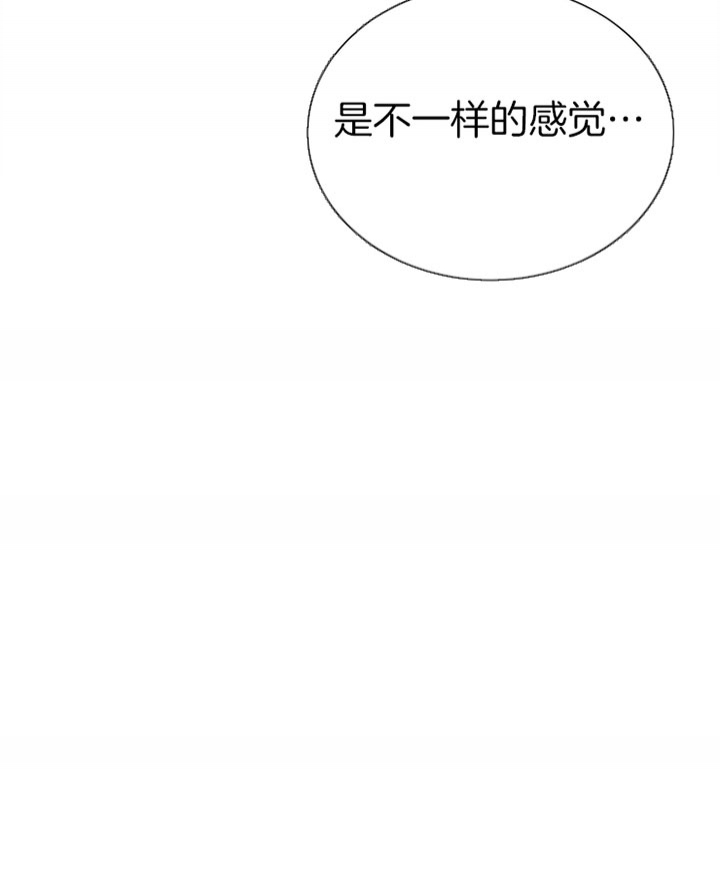 第74话25