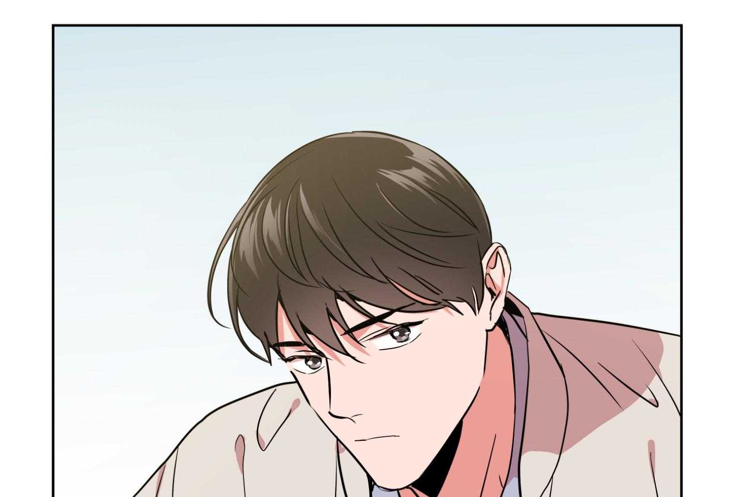 第200话35