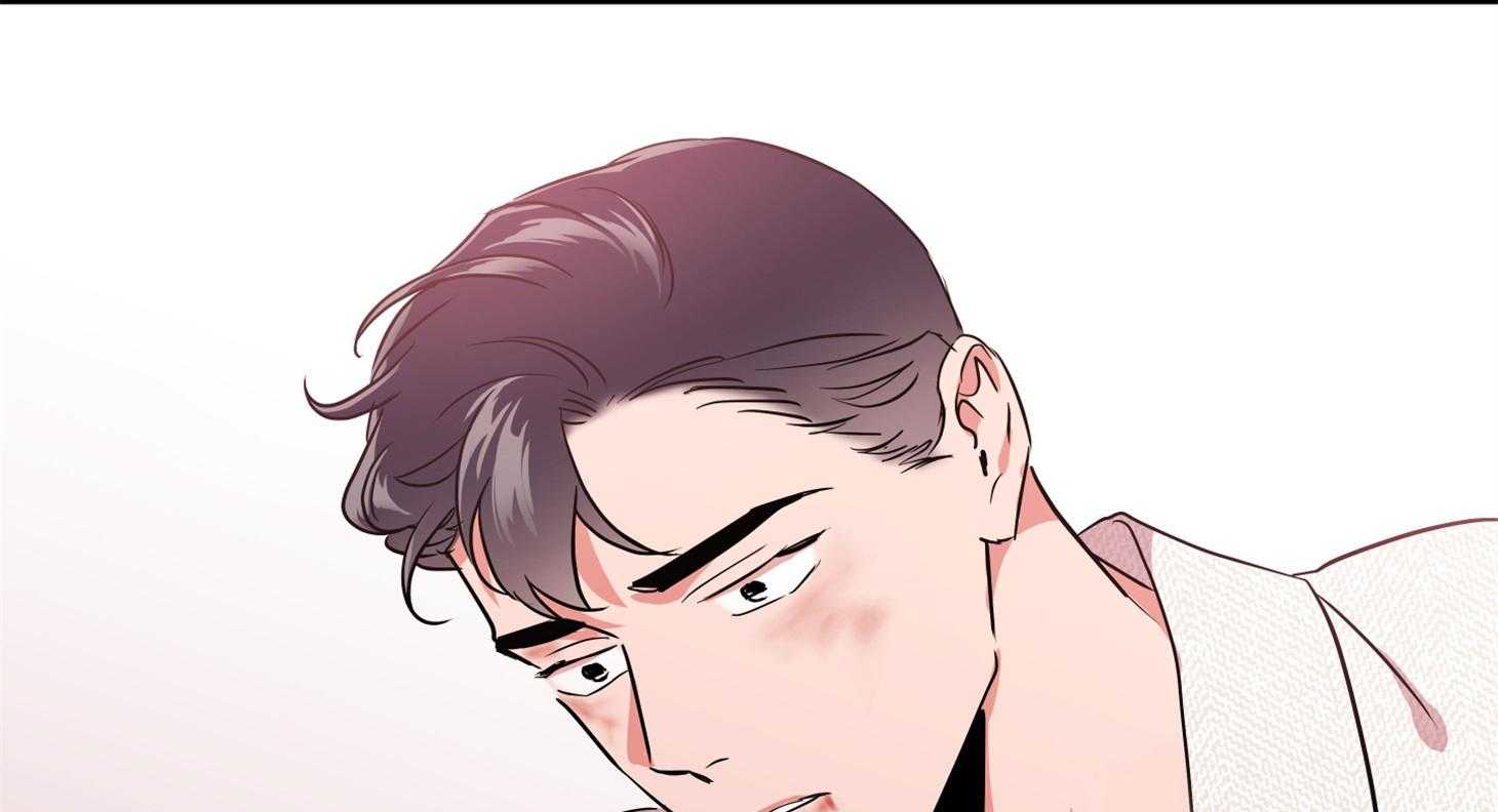 第198话50