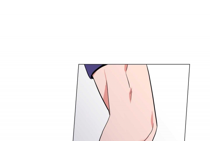 第183话30