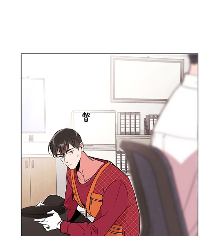 第102话22