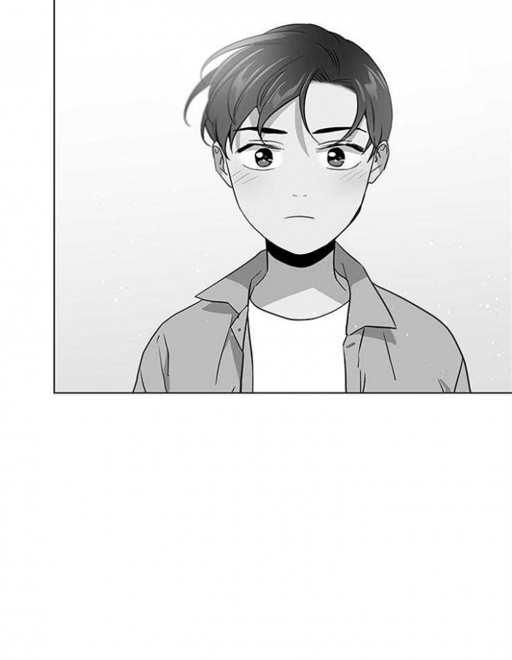 第135话31