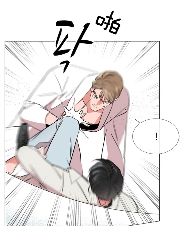 第67话2