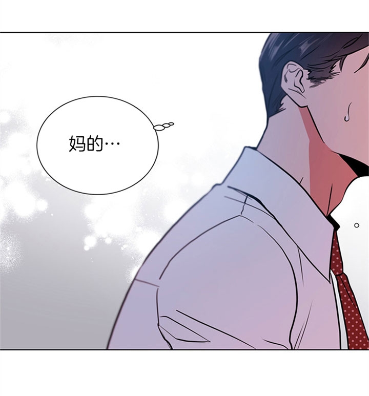 第104话30