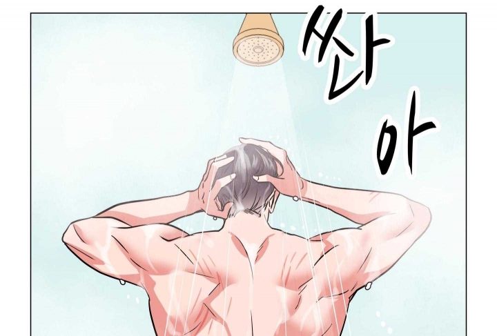 第184话69