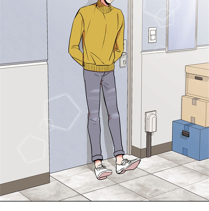 第84话11
