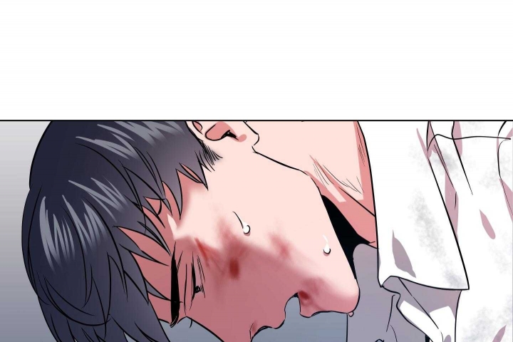 第190话23