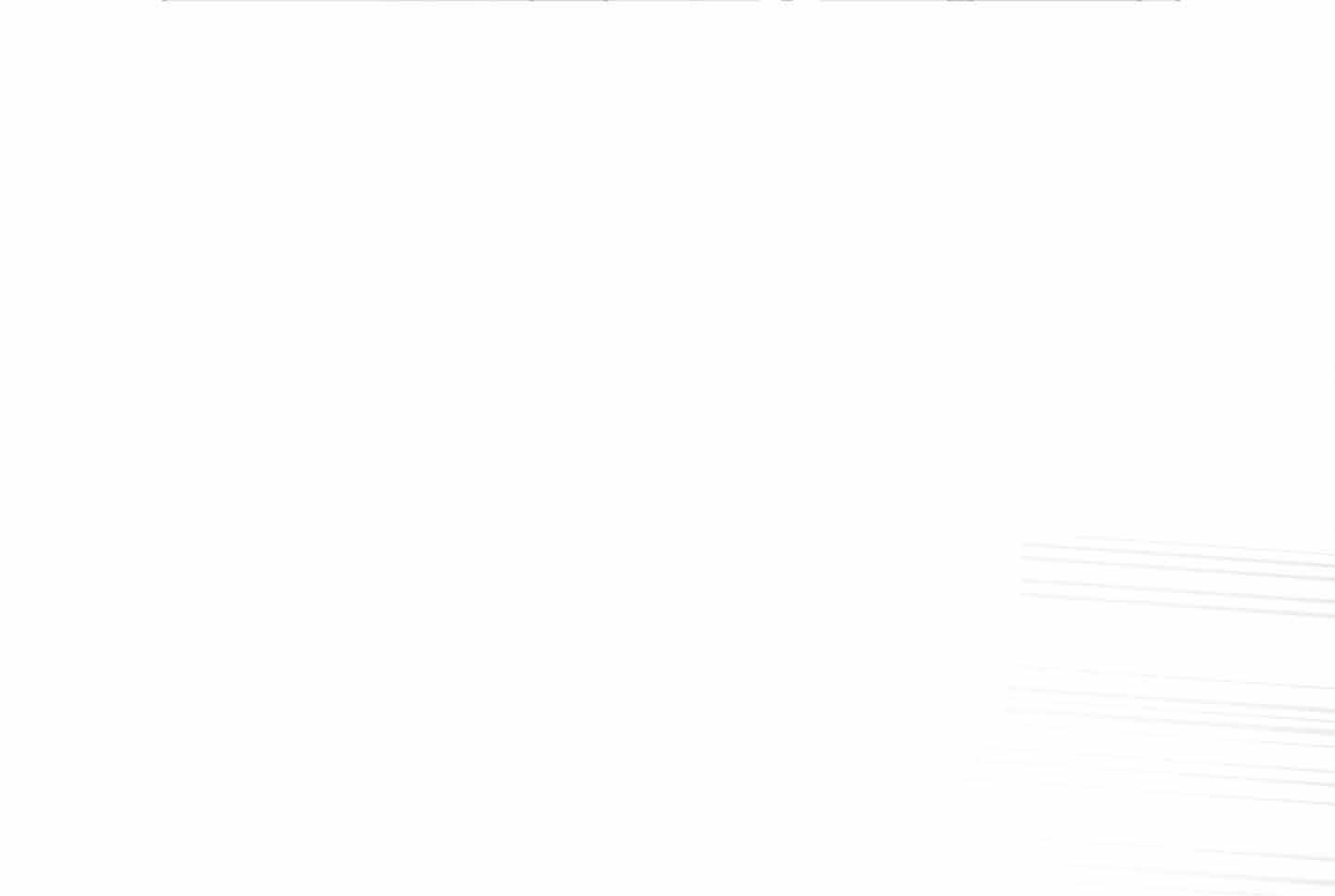 第192话0