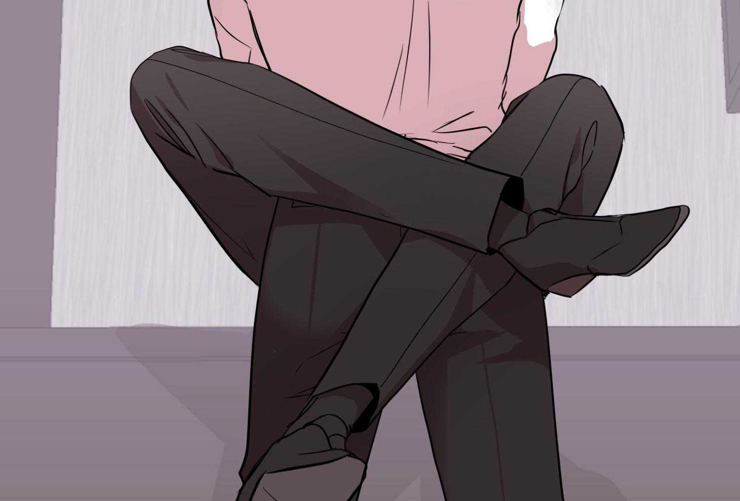 第195话48