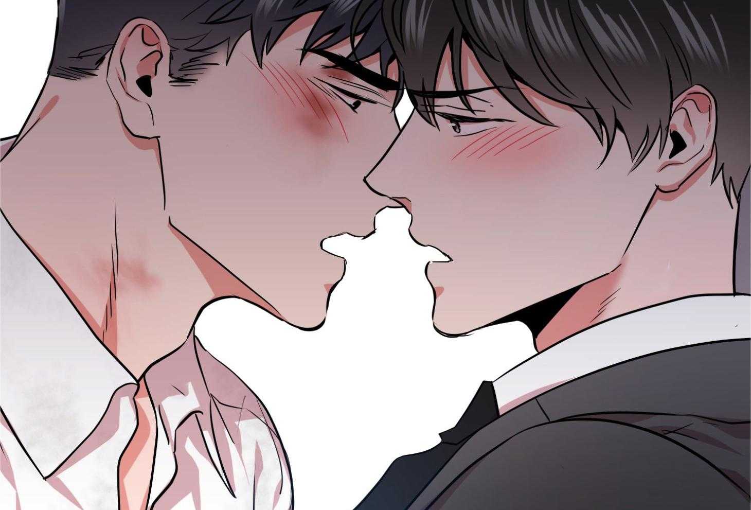 第195话36