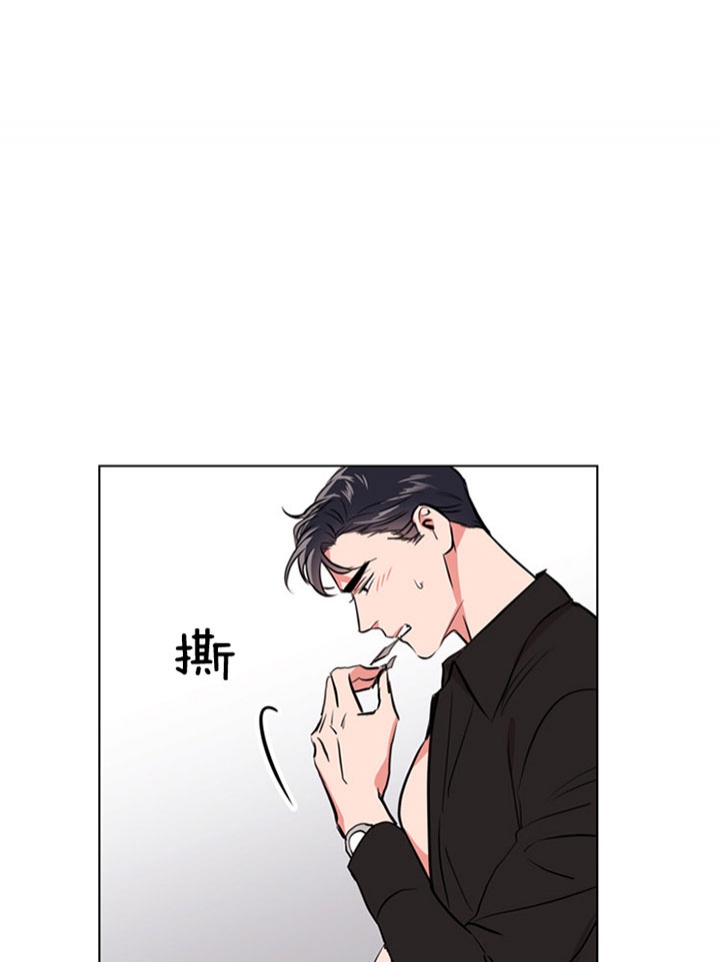 第76话22