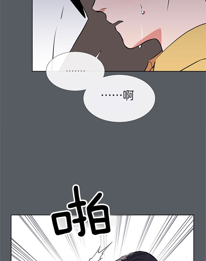 第72话21
