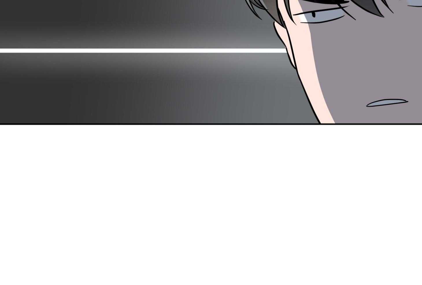 第201话3