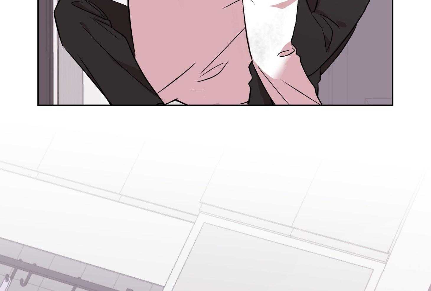 第195话60