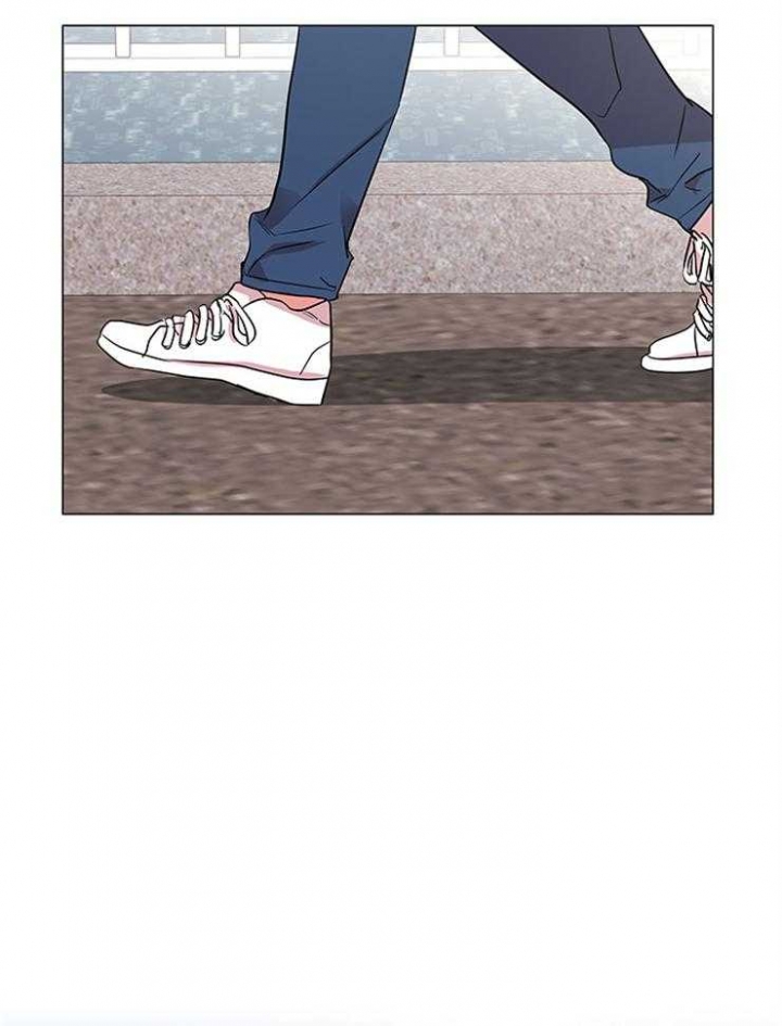第138话28