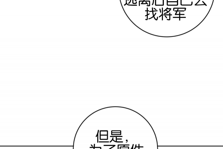 第187话30